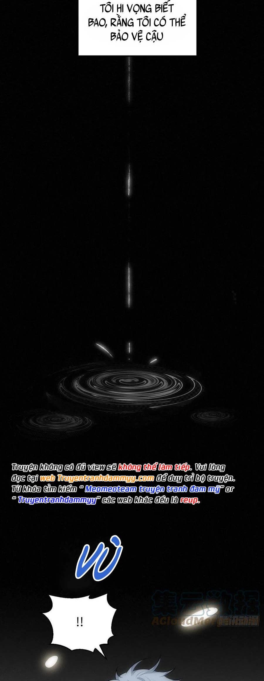 đọc truyện Giam Cầm 100% Chương 56 ảnh 20 tại Thiên Thai Truyện