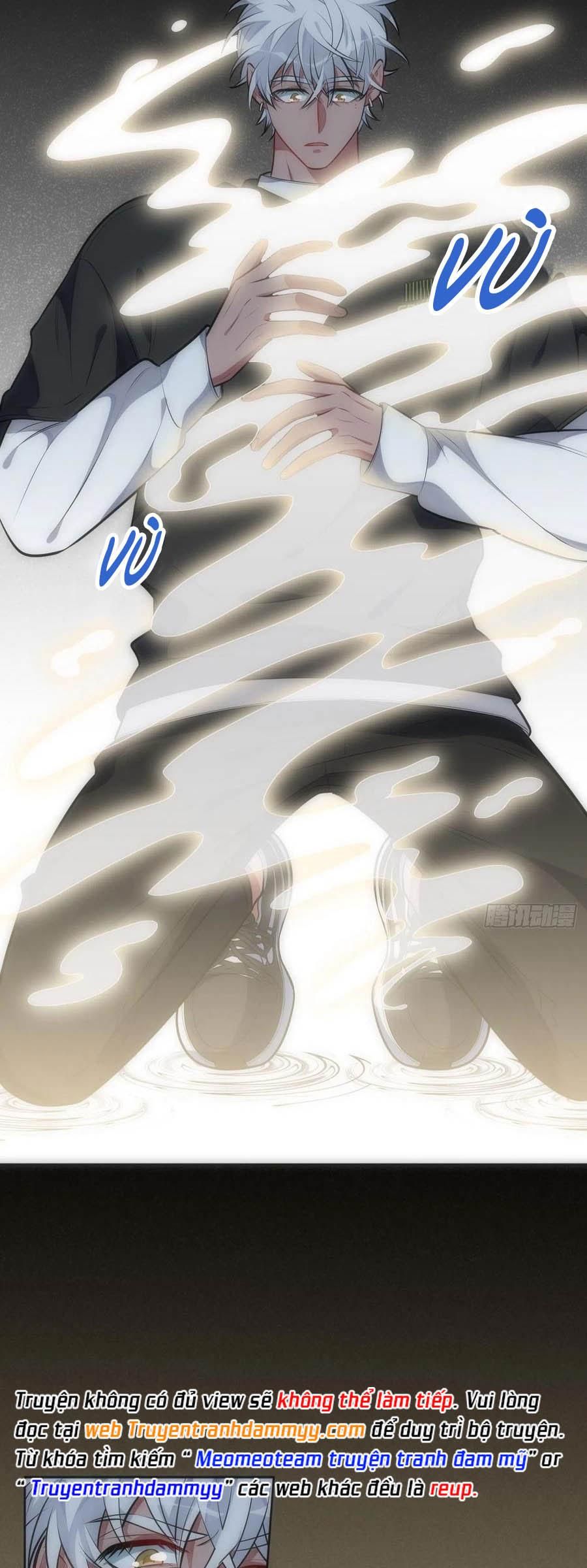 đọc truyện Giam Cầm 100% Chương 56 ảnh 21 tại Thiên Thai Truyện