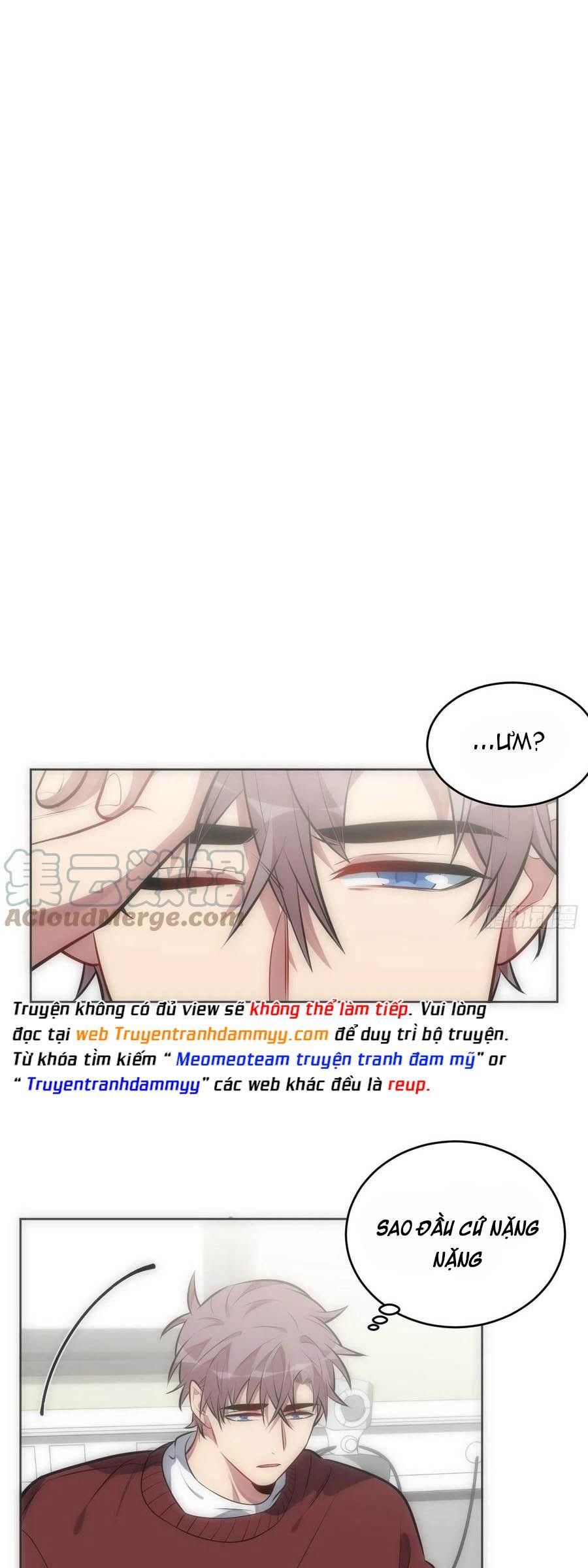 đọc truyện Giam Cầm 100% Chương 56 ảnh 23 tại Thiên Thai Truyện