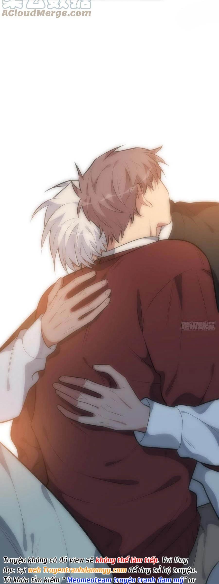 đọc truyện Giam Cầm 100% Chương 56 ảnh 25 tại Thiên Thai Truyện