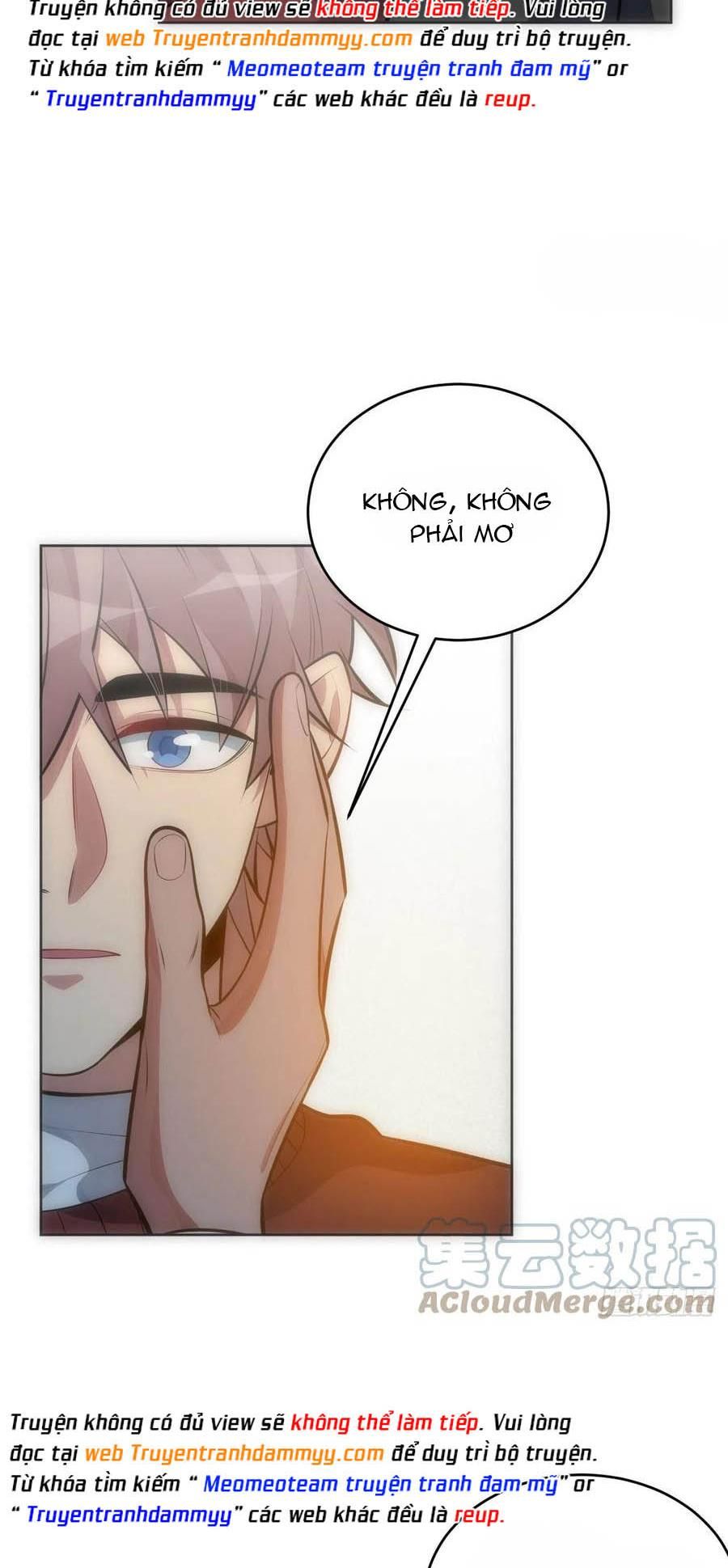 đọc truyện Giam Cầm 100% Chương 56 ảnh 29 tại Thiên Thai Truyện