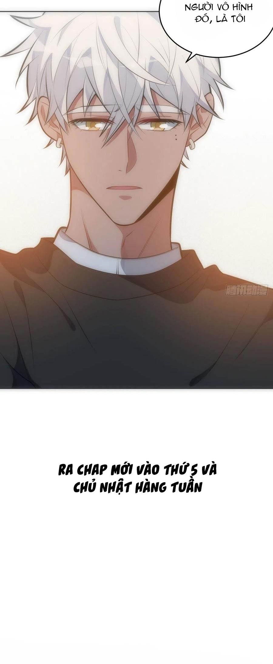 đọc truyện Giam Cầm 100% Chương 56 ảnh 30 tại Thiên Thai Truyện