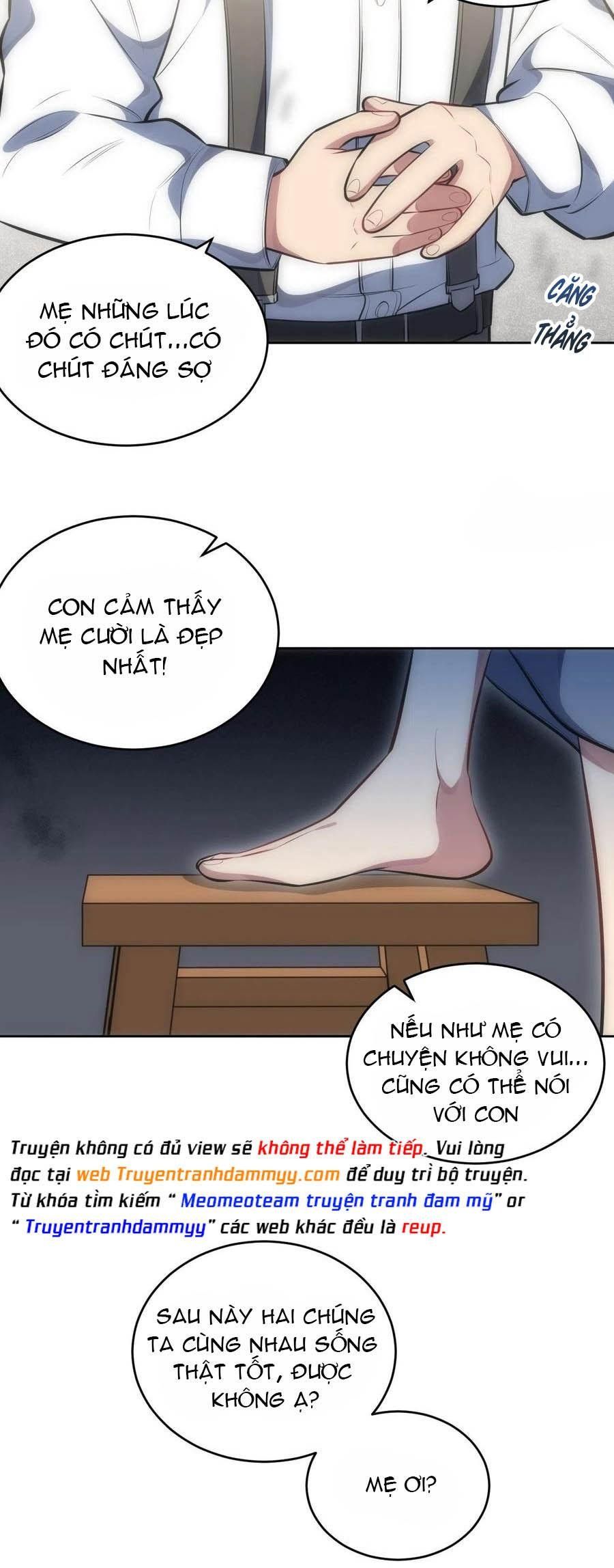 đọc truyện Giam Cầm 100% Chương 56 ảnh 7 tại Thiên Thai Truyện