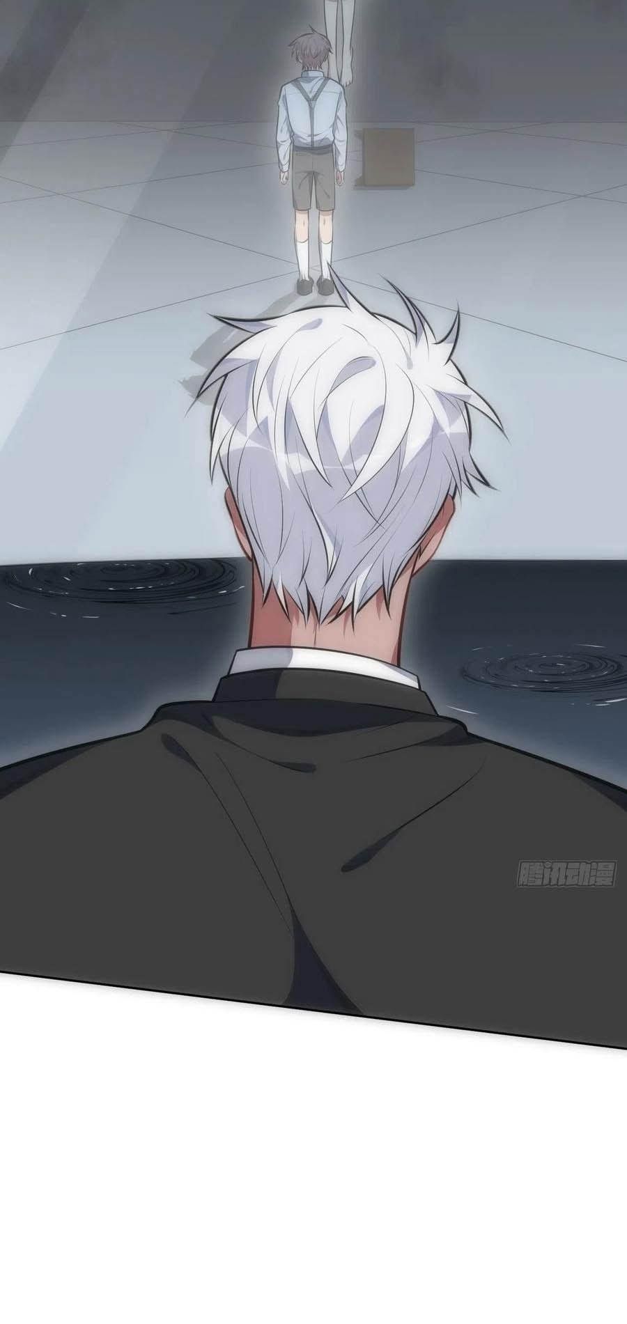 đọc truyện Giam Cầm 100% Chương 56 ảnh 11 tại Thiên Thai Truyện