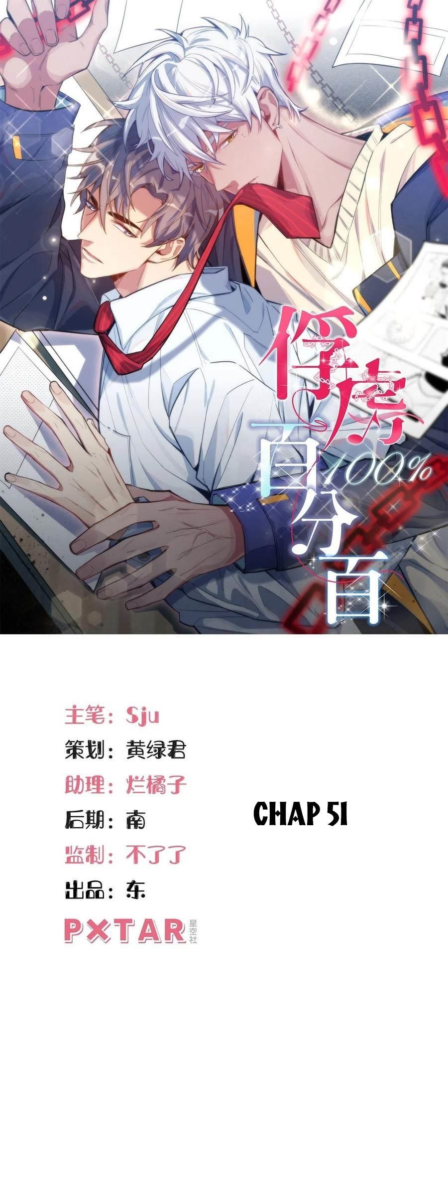 đọc truyện Giam Cầm 100% Chương 57 ảnh 3 tại Thiên Thai Truyện