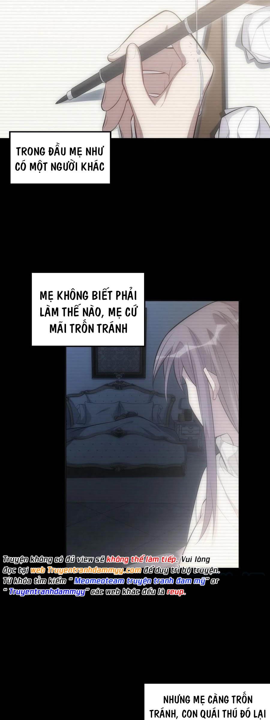 đọc truyện Giam Cầm 100% Chương 57 ảnh 12 tại Thiên Thai Truyện