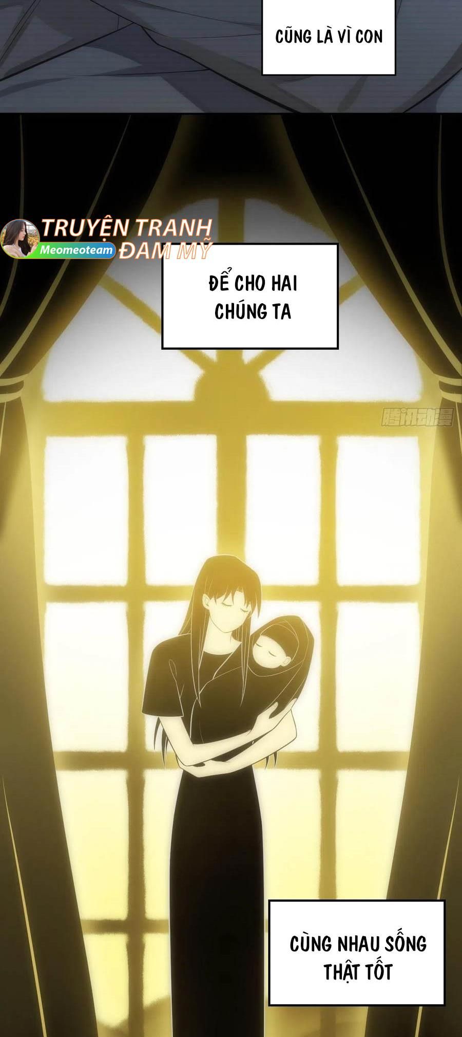 đọc truyện Giam Cầm 100% Chương 57 ảnh 14 tại Thiên Thai Truyện