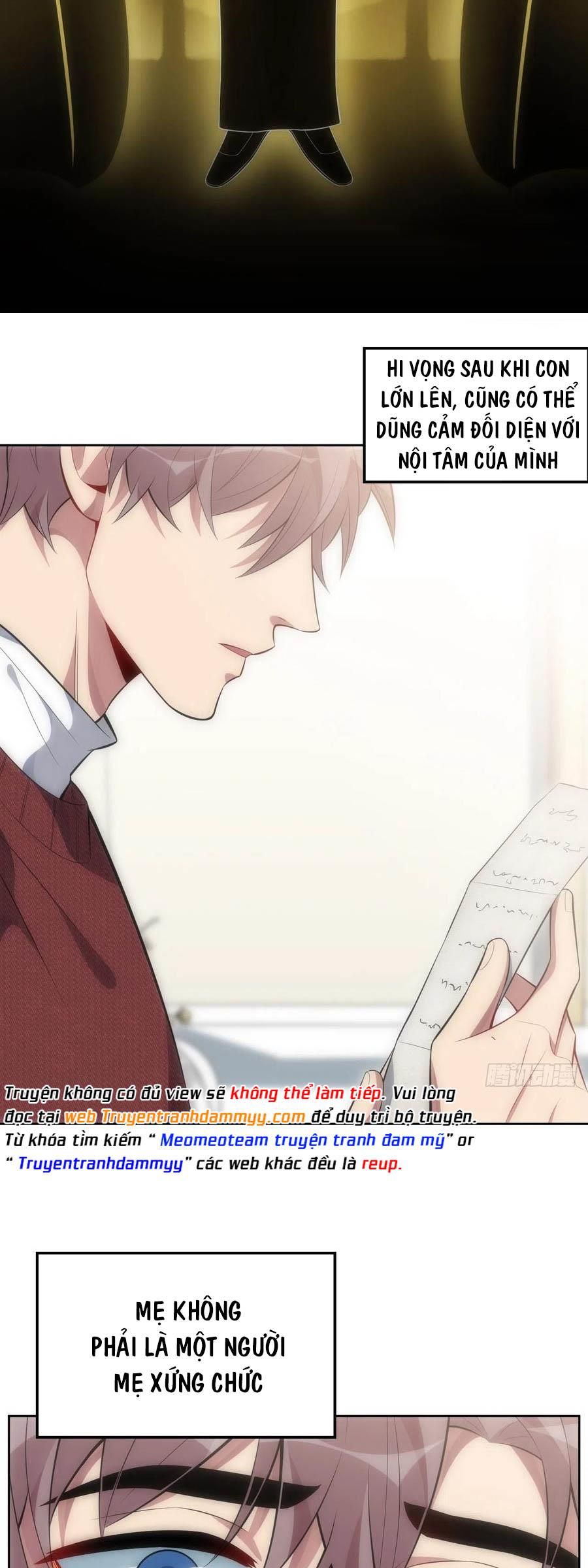 đọc truyện Giam Cầm 100% Chương 57 ảnh 15 tại Thiên Thai Truyện