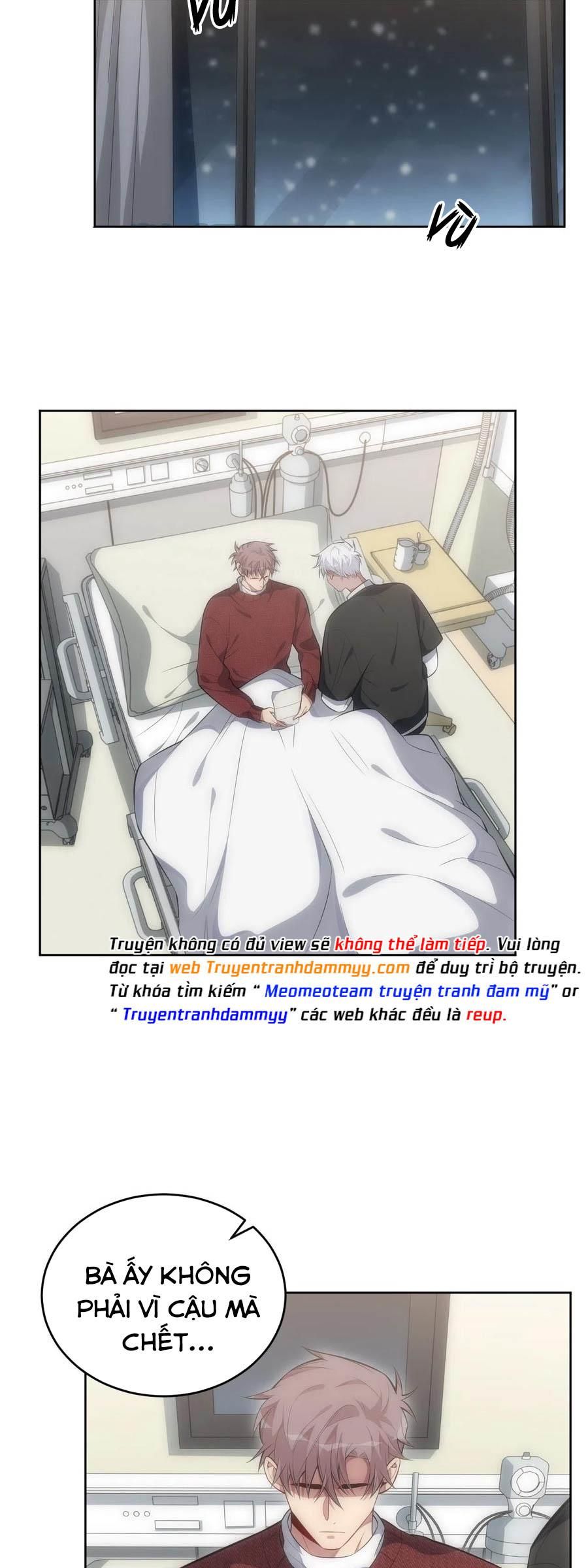 đọc truyện Giam Cầm 100% Chương 57 ảnh 17 tại Thiên Thai Truyện