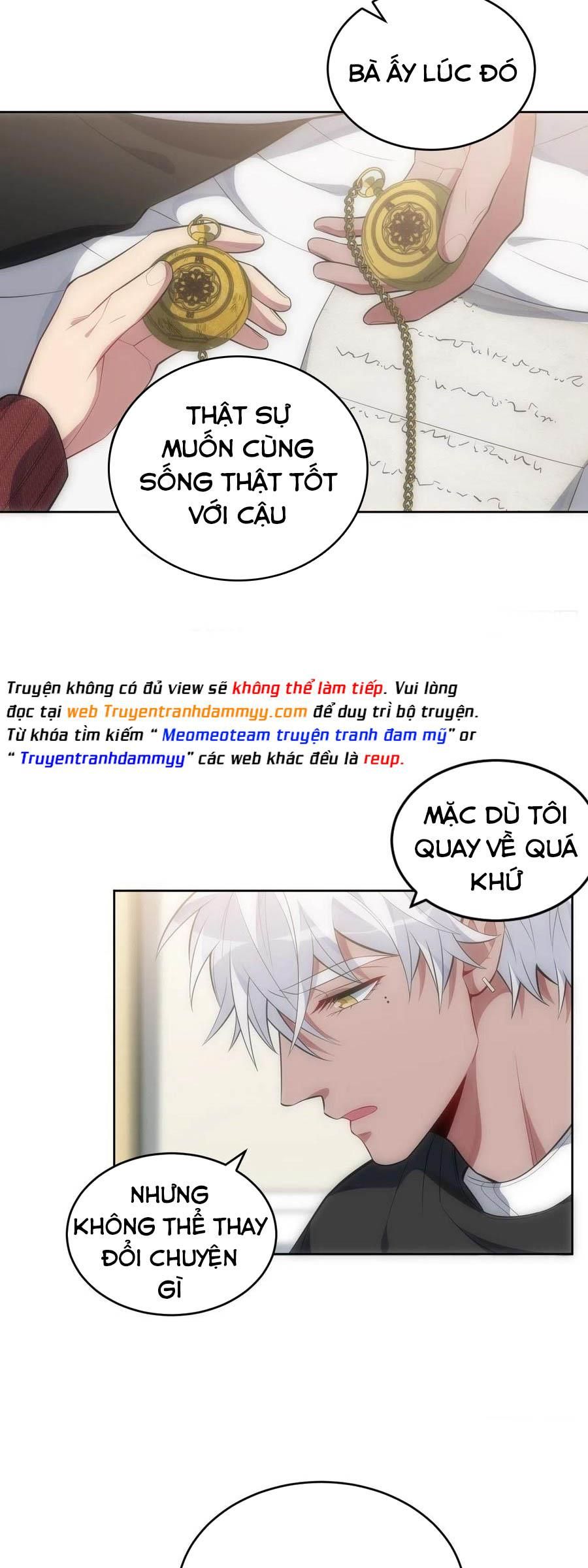 đọc truyện Giam Cầm 100% Chương 57 ảnh 20 tại Thiên Thai Truyện