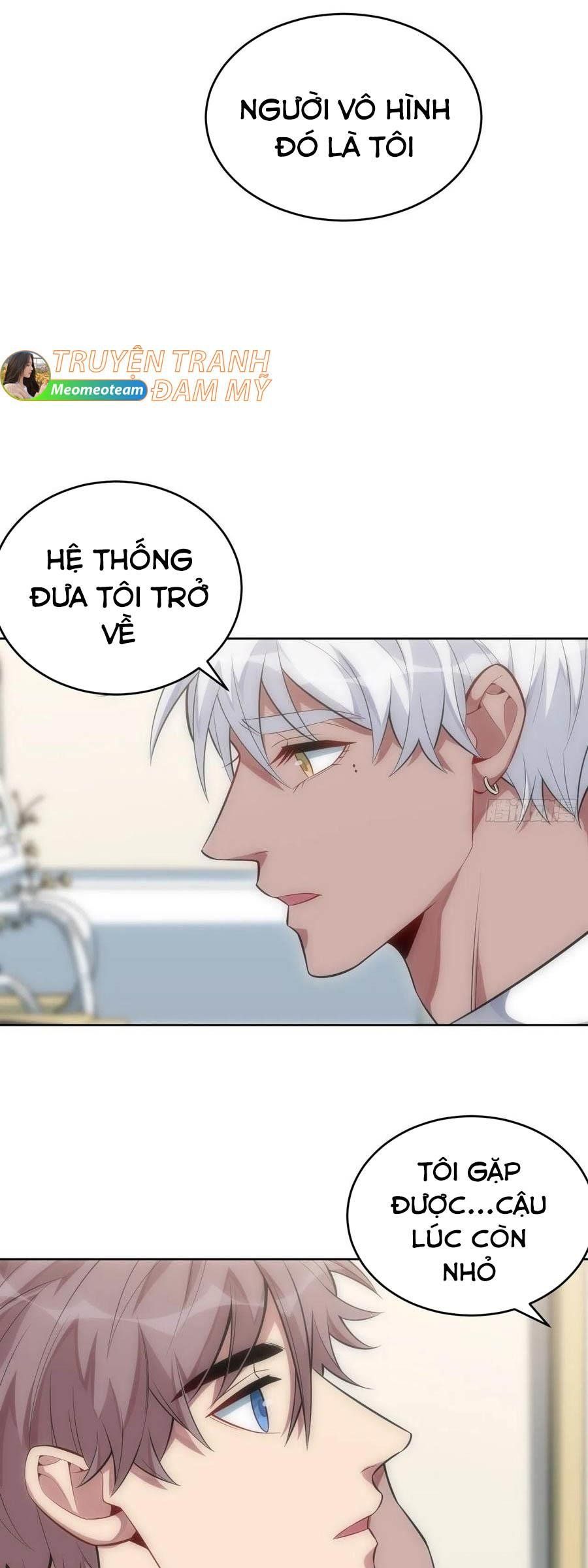 đọc truyện Giam Cầm 100% Chương 57 ảnh 4 tại Thiên Thai Truyện