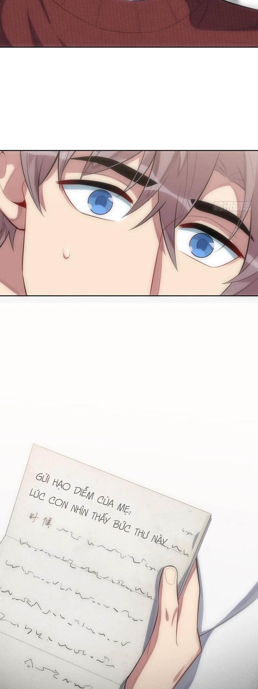 đọc truyện Giam Cầm 100% Chương 57 ảnh 10 tại Thiên Thai Truyện