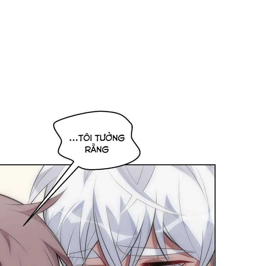 đọc truyện Giam Cầm 100% Chương 58 ảnh 12 tại Thiên Thai Truyện