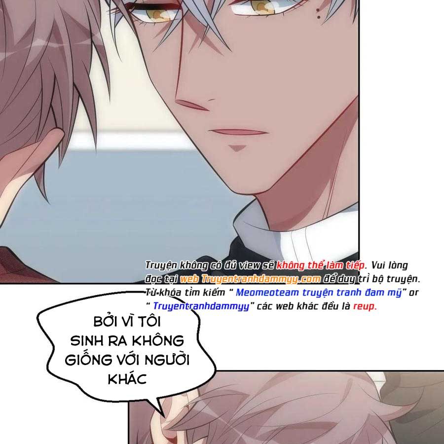 đọc truyện Giam Cầm 100% Chương 58 ảnh 13 tại Thiên Thai Truyện