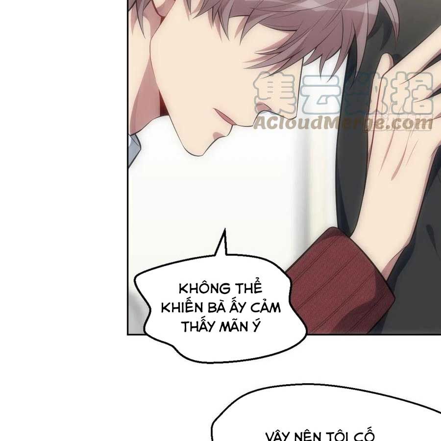 đọc truyện Giam Cầm 100% Chương 58 ảnh 14 tại Thiên Thai Truyện