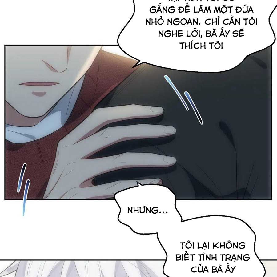 đọc truyện Giam Cầm 100% Chương 58 ảnh 15 tại Thiên Thai Truyện