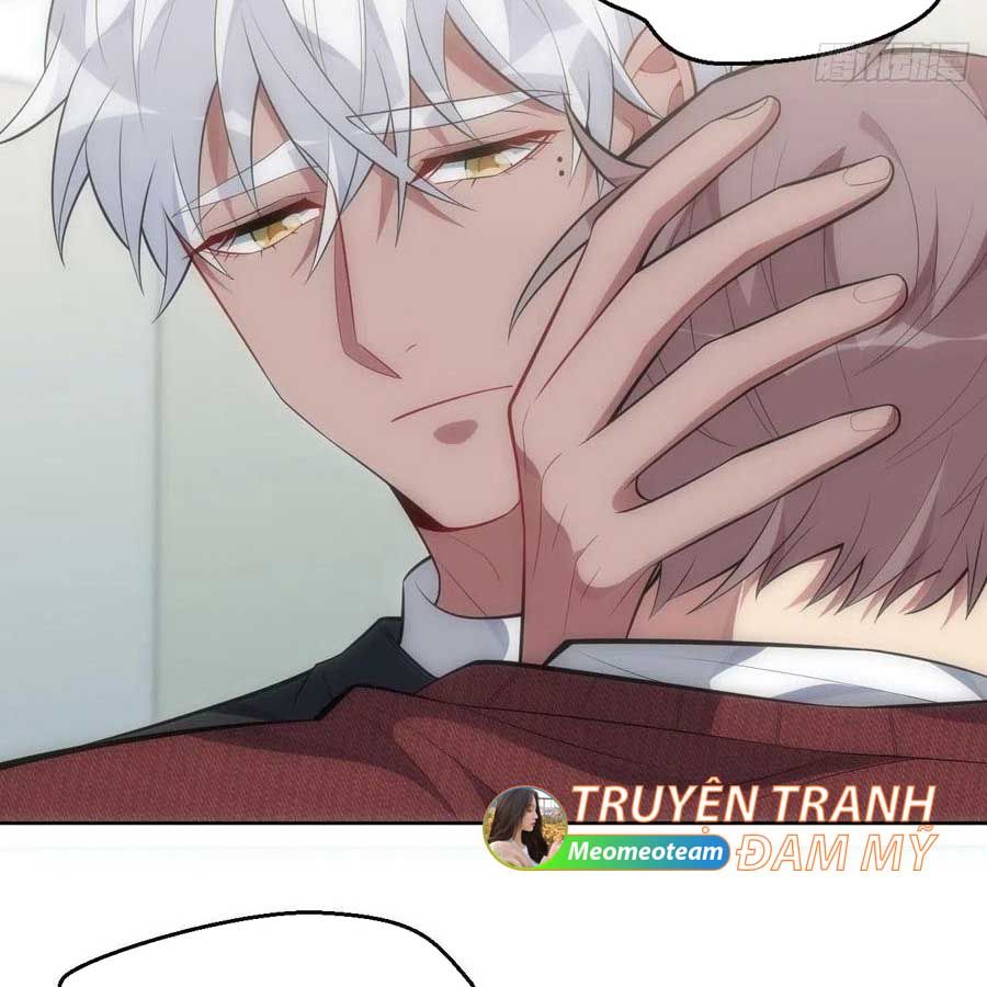 đọc truyện Giam Cầm 100% Chương 58 ảnh 16 tại Thiên Thai Truyện