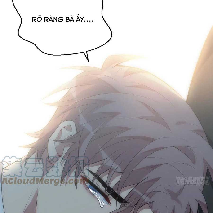 đọc truyện Giam Cầm 100% Chương 58 ảnh 17 tại Thiên Thai Truyện