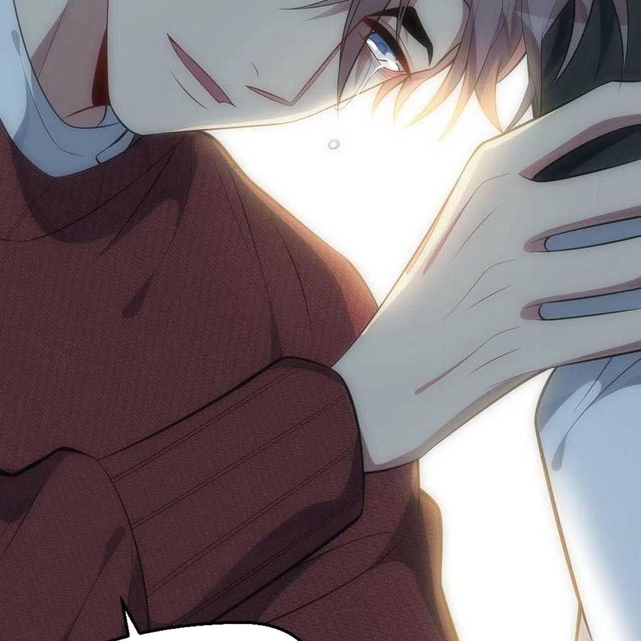 đọc truyện Giam Cầm 100% Chương 58 ảnh 18 tại Thiên Thai Truyện