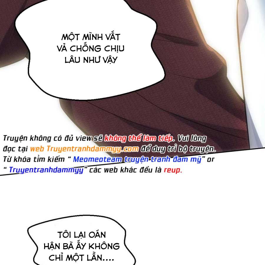 đọc truyện Giam Cầm 100% Chương 58 ảnh 19 tại Thiên Thai Truyện