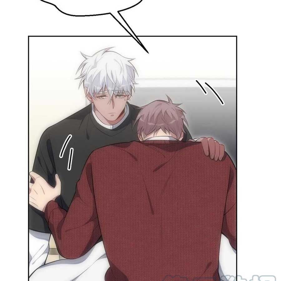 đọc truyện Giam Cầm 100% Chương 58 ảnh 20 tại Thiên Thai Truyện