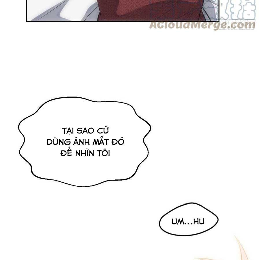 đọc truyện Giam Cầm 100% Chương 58 ảnh 21 tại Thiên Thai Truyện