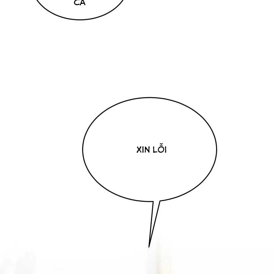 đọc truyện Giam Cầm 100% Chương 58 ảnh 4 tại Thiên Thai Truyện