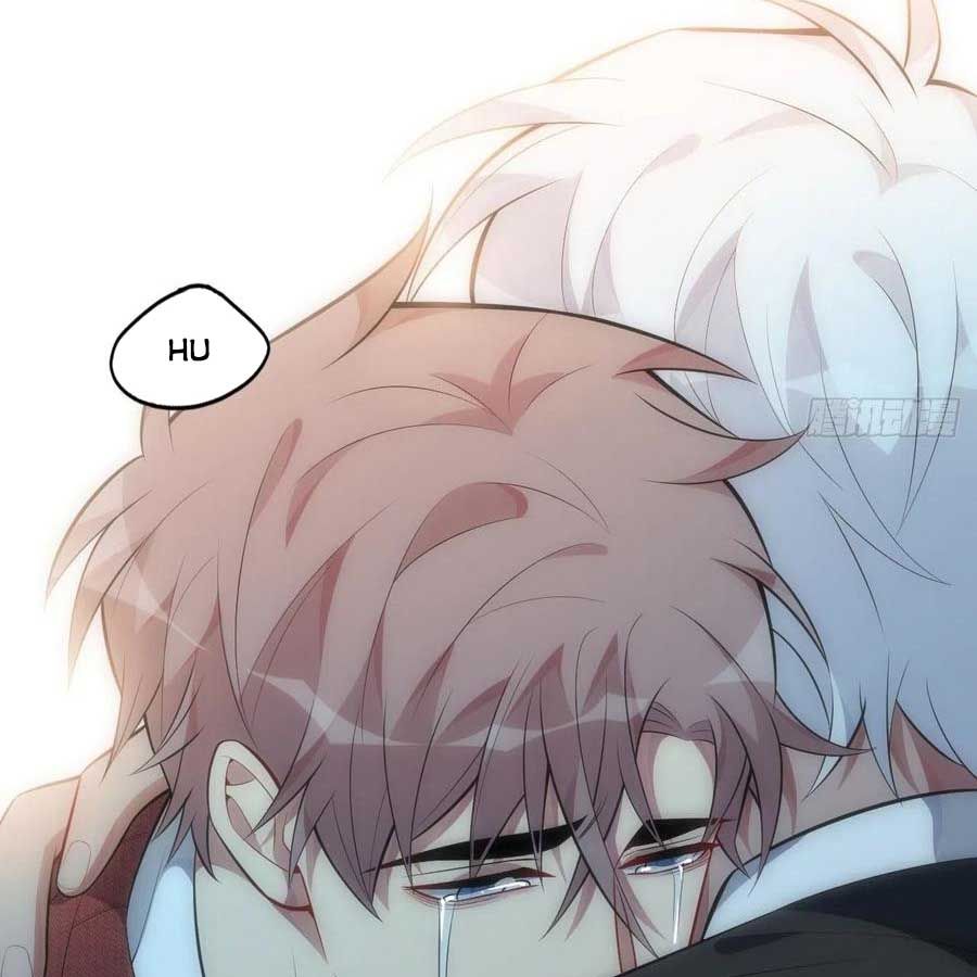 đọc truyện Giam Cầm 100% Chương 58 ảnh 22 tại Thiên Thai Truyện