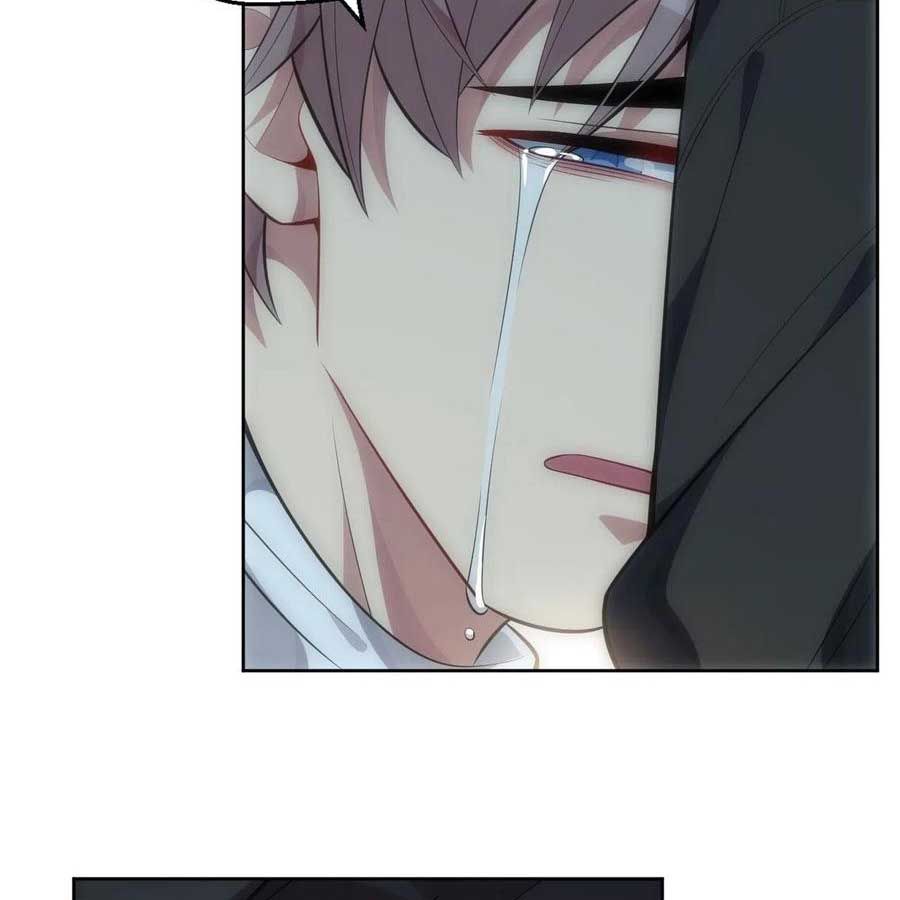 đọc truyện Giam Cầm 100% Chương 58 ảnh 24 tại Thiên Thai Truyện