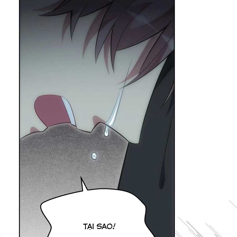 đọc truyện Giam Cầm 100% Chương 58 ảnh 25 tại Thiên Thai Truyện