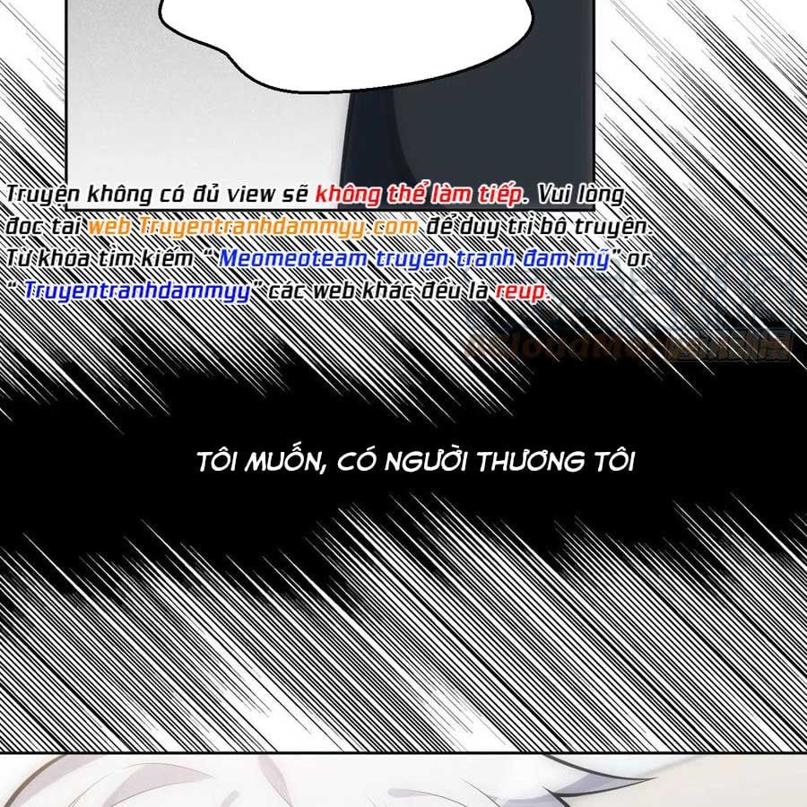 đọc truyện Giam Cầm 100% Chương 58 ảnh 26 tại Thiên Thai Truyện