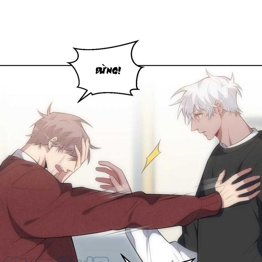 đọc truyện Giam Cầm 100% Chương 58 ảnh 28 tại Thiên Thai Truyện