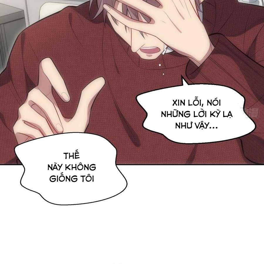 đọc truyện Giam Cầm 100% Chương 58 ảnh 30 tại Thiên Thai Truyện