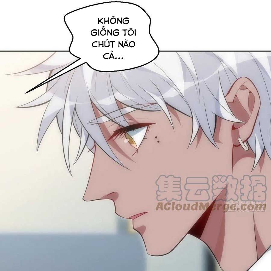 đọc truyện Giam Cầm 100% Chương 58 ảnh 31 tại Thiên Thai Truyện