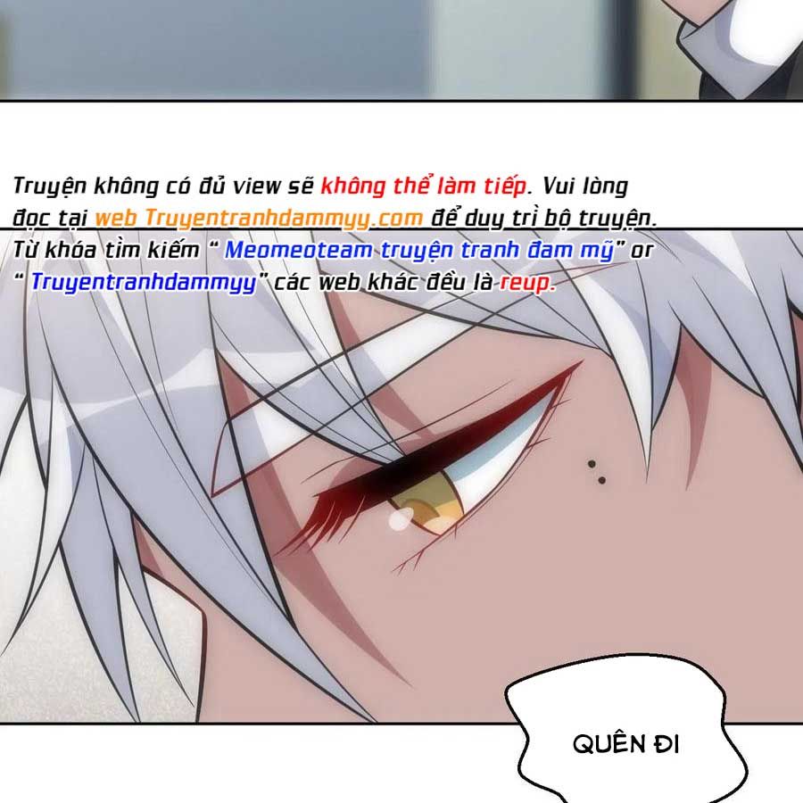 đọc truyện Giam Cầm 100% Chương 58 ảnh 32 tại Thiên Thai Truyện