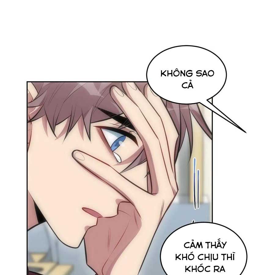 đọc truyện Giam Cầm 100% Chương 58 ảnh 34 tại Thiên Thai Truyện