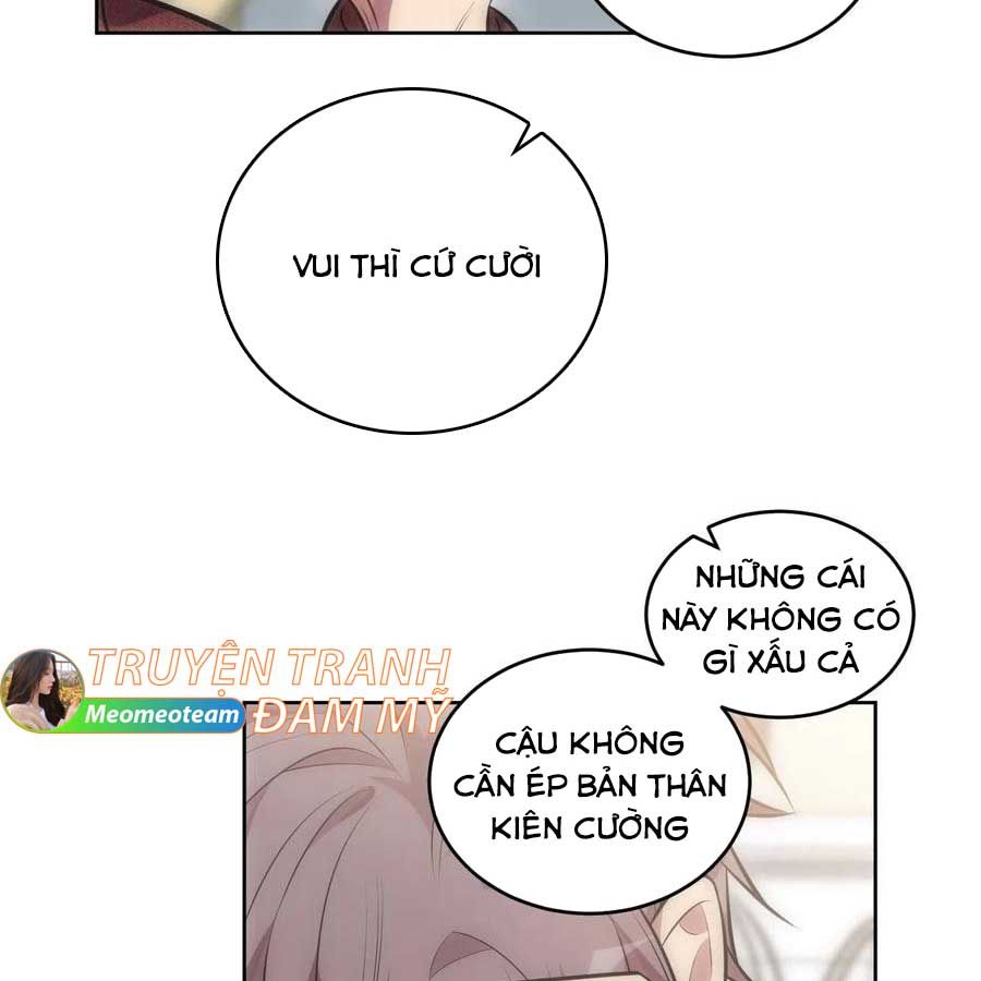 đọc truyện Giam Cầm 100% Chương 58 ảnh 35 tại Thiên Thai Truyện