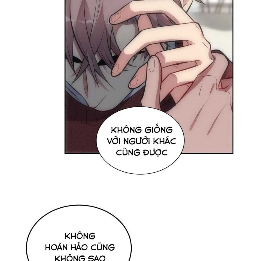 đọc truyện Giam Cầm 100% Chương 58 ảnh 36 tại Thiên Thai Truyện