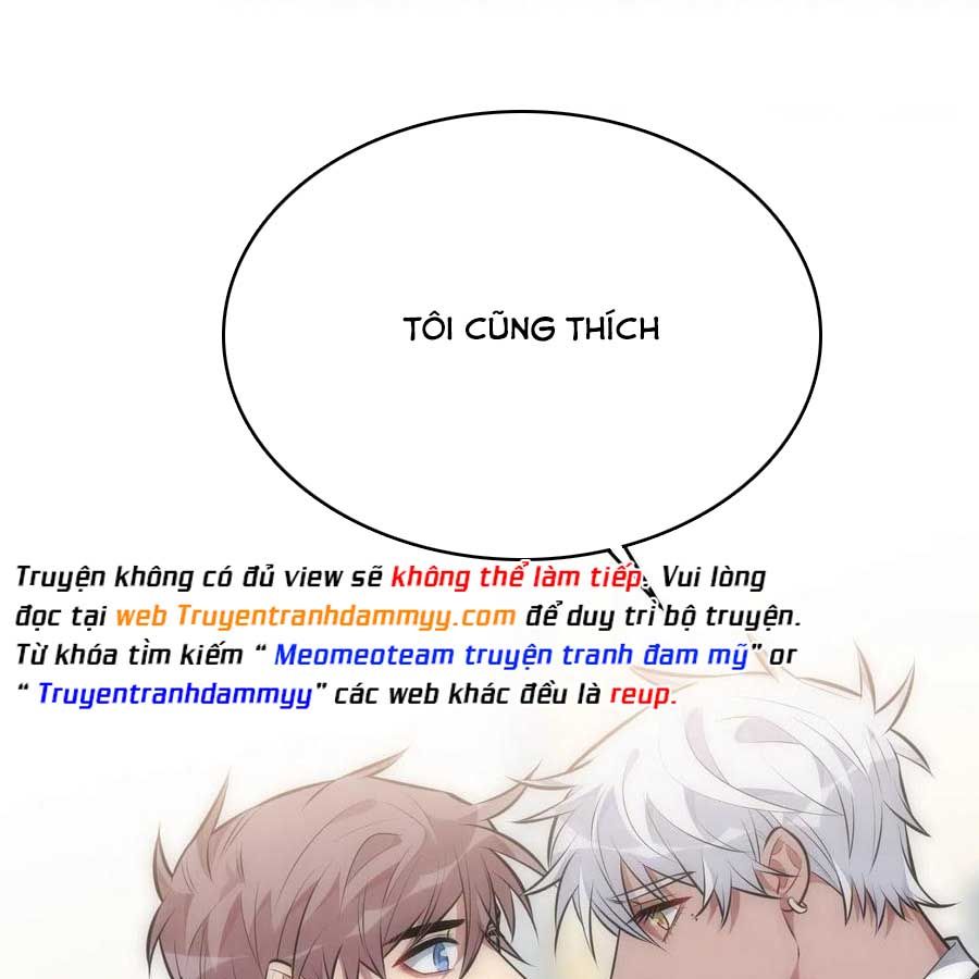 đọc truyện Giam Cầm 100% Chương 58 ảnh 38 tại Thiên Thai Truyện