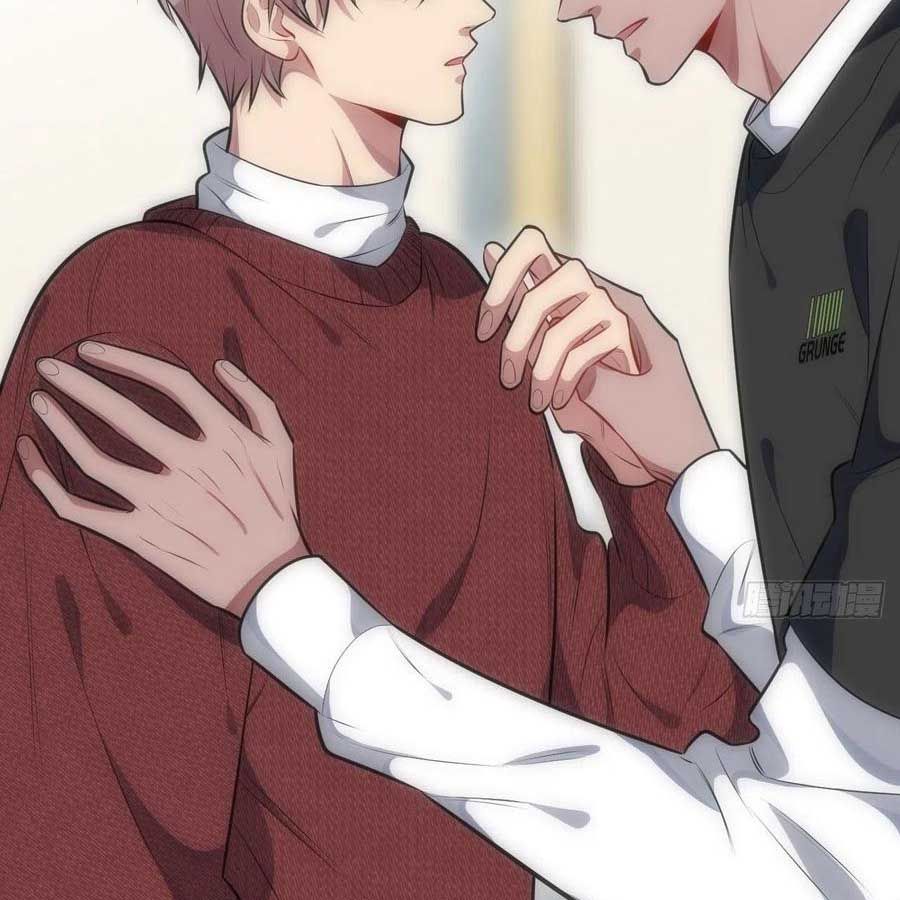 đọc truyện Giam Cầm 100% Chương 58 ảnh 39 tại Thiên Thai Truyện