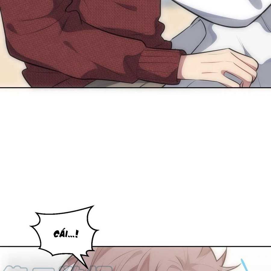 đọc truyện Giam Cầm 100% Chương 58 ảnh 40 tại Thiên Thai Truyện