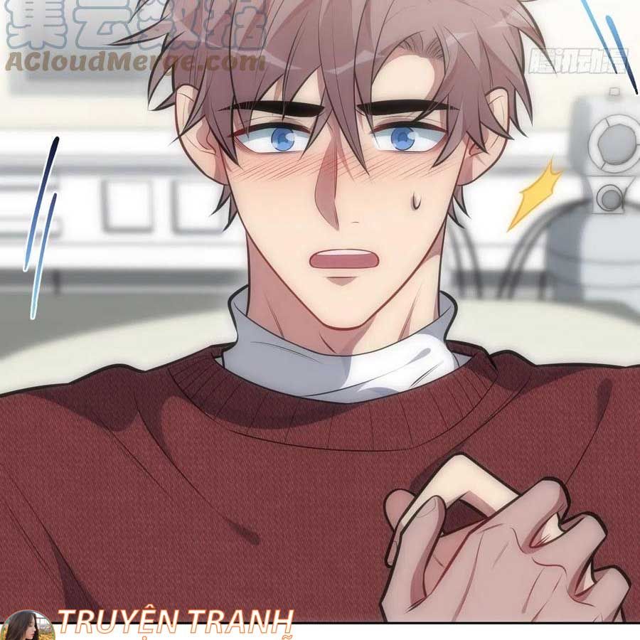 đọc truyện Giam Cầm 100% Chương 58 ảnh 41 tại Thiên Thai Truyện