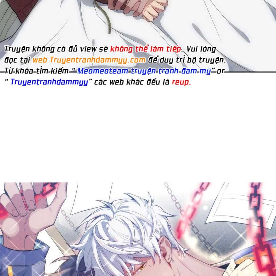 đọc truyện Giam Cầm 100% Chương 58 ảnh 6 tại Thiên Thai Truyện