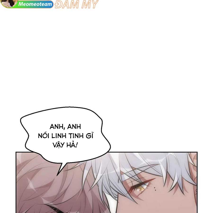 đọc truyện Giam Cầm 100% Chương 58 ảnh 42 tại Thiên Thai Truyện