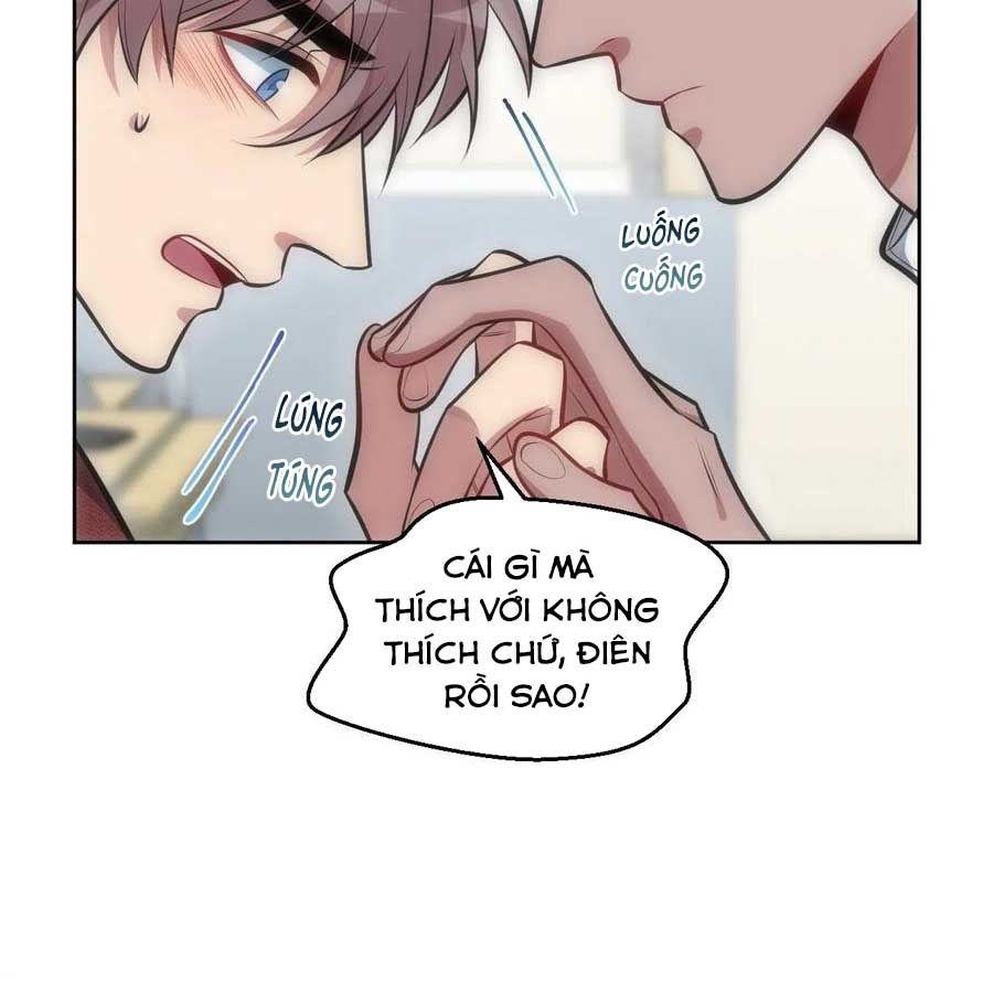 đọc truyện Giam Cầm 100% Chương 58 ảnh 43 tại Thiên Thai Truyện