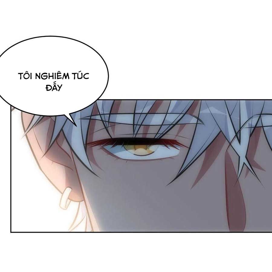 đọc truyện Giam Cầm 100% Chương 58 ảnh 44 tại Thiên Thai Truyện