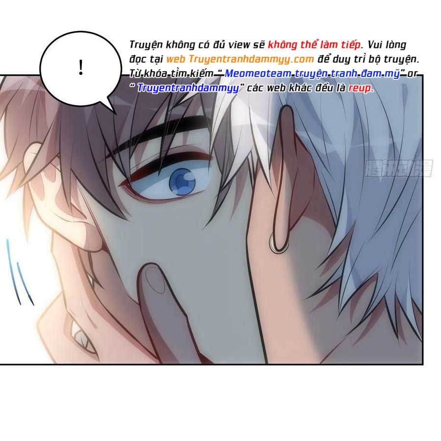 đọc truyện Giam Cầm 100% Chương 58 ảnh 45 tại Thiên Thai Truyện