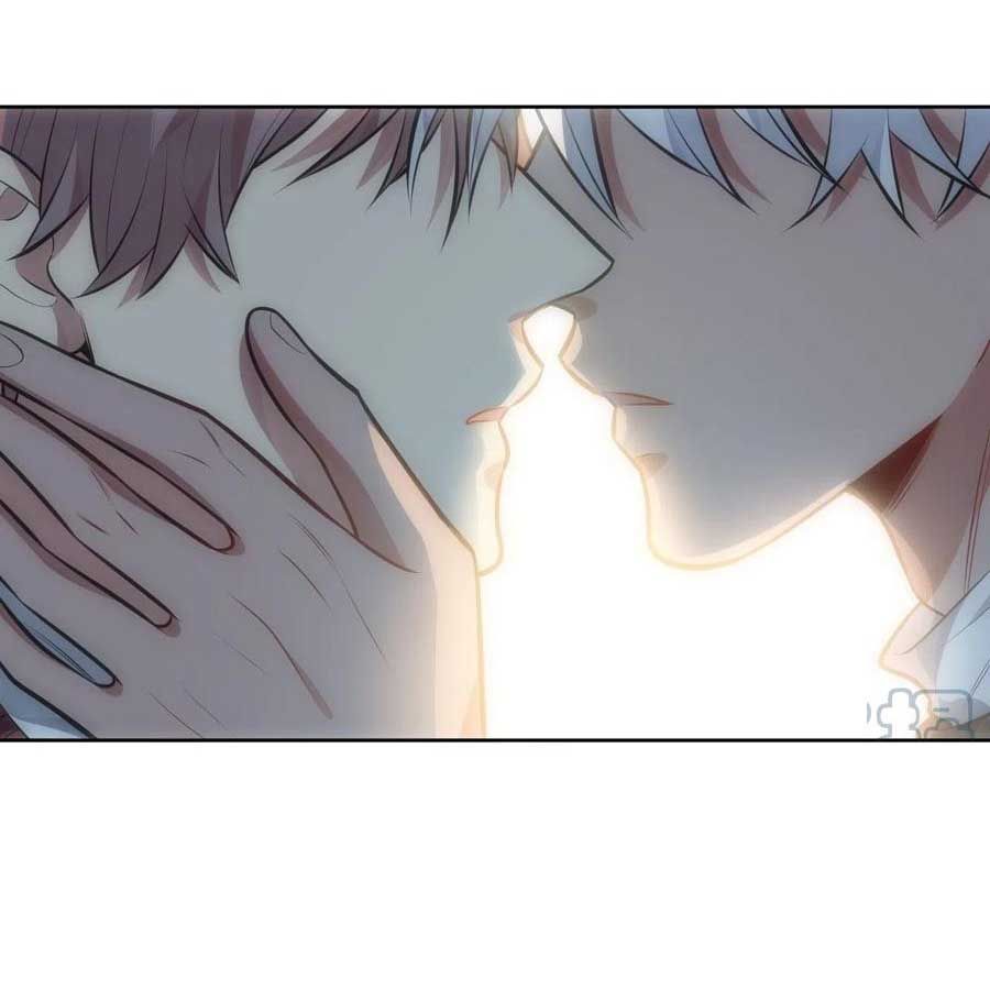 đọc truyện Giam Cầm 100% Chương 58 ảnh 46 tại Thiên Thai Truyện