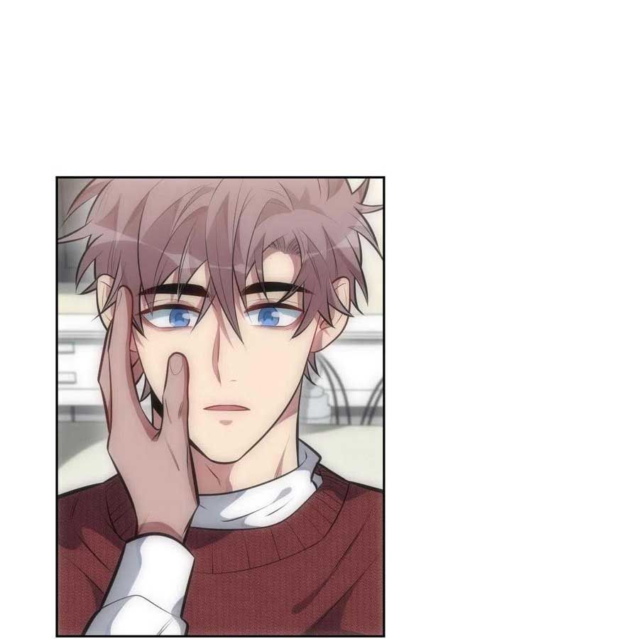 đọc truyện Giam Cầm 100% Chương 58 ảnh 47 tại Thiên Thai Truyện