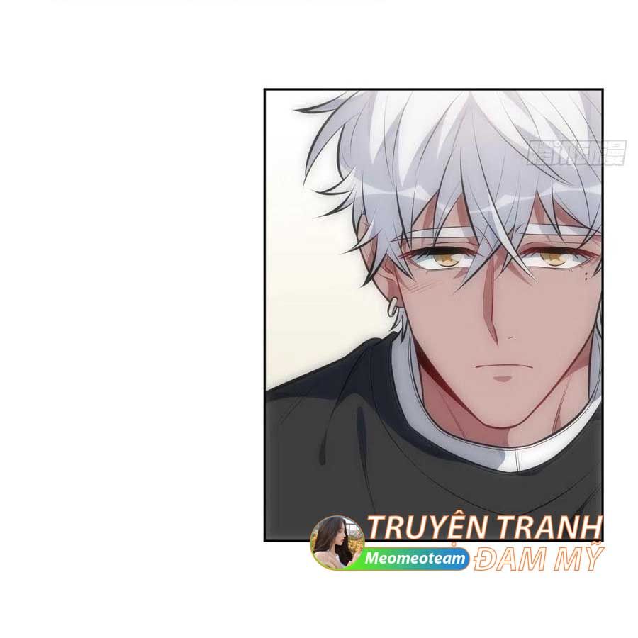 đọc truyện Giam Cầm 100% Chương 58 ảnh 48 tại Thiên Thai Truyện